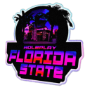 USRPC | Florida State Roleplay Discord Server