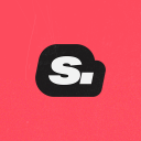 SNACKCLUB Discord Server