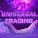 Universal Trading Discord Server