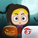 Garena Blockman GO Indonesia Discord Server