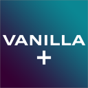Vanilla+ | 1.20 SMP Discord Server