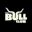 The Bull Club 🐂 Discord Server