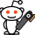 Auto Detailing Discord Server