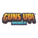 GUNS UP! Mobile Discord Server