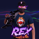 REX Discord Server