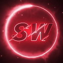 Seven Warlords | Boost Us! Discord Server