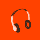 Fresh and Fit Podcast Discord Server