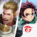 Arena of Valor Türkiye Discord Server