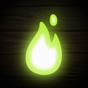 Zeedz Discord Server