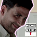 Meme Kids Discord Server