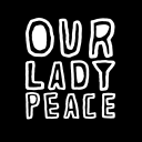Our Lady Peace Discord Server