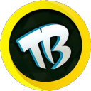 TECNO BROS | Battly Launcher Discord Server