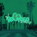 El Regreso ・ RP Discord Server