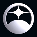 DuskBreakers Discord Server