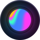 Spline Discord Server