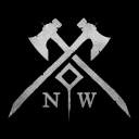 New World Official Discord Server