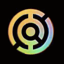 Makine Çeviri Discord Server