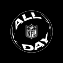 NFL ALL DAY Discord Server