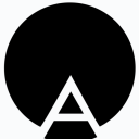 OALABS Discord Server