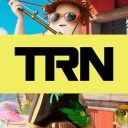 Fortnite Tracker Discord Server