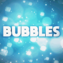 Bubbles Discord Server