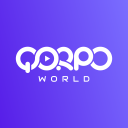 QORPO WORLD Discord Server