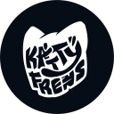 Katty Frens™ Discord Server