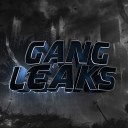 </Gang Leaks> Discord Server