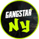 Gangstar New York Discord Server