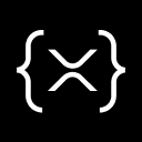 XRP Ledger Developers Discord Server