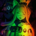 Tsunade Pastel Plushies' Community Discord Server