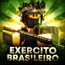 Exército Brasileiro Discord Server