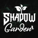 Shadow Garden Discord Server