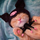 LEE'S CLUB Discord Server