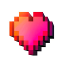 Lifesteal Community Discord Server