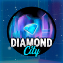 Diamond City RP 💎 Discord Server