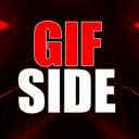 GIF SIDE Discord Server