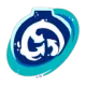 ( ͡° ͜ʖ FUNCLUB | SCP:SL Discord Server