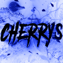 Cherry's Discord Server