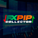 FX Pip Collector Discord Server