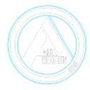 ArkNextGen Discord Server
