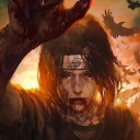 The Real Ones Discord Server