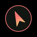 Bangalore-Hoods Discord Server