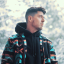 Kyle Beats Discord Server