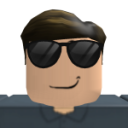 Sammy Studios Discord Server