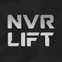 NVRLIFT | Assetto Corsa Discord Server