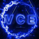VEHICLE CENTER EXCHANGE Discord Server