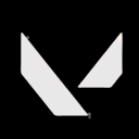 VALORANT AR Discord Server