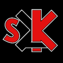 SXAK Community Discord Server
