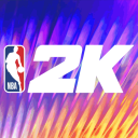 NBA 2K Community Discord Server